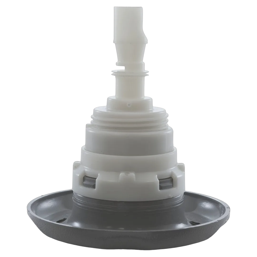 Waterway 229-8167 Poly Storm Directional Jet - Alt (6)