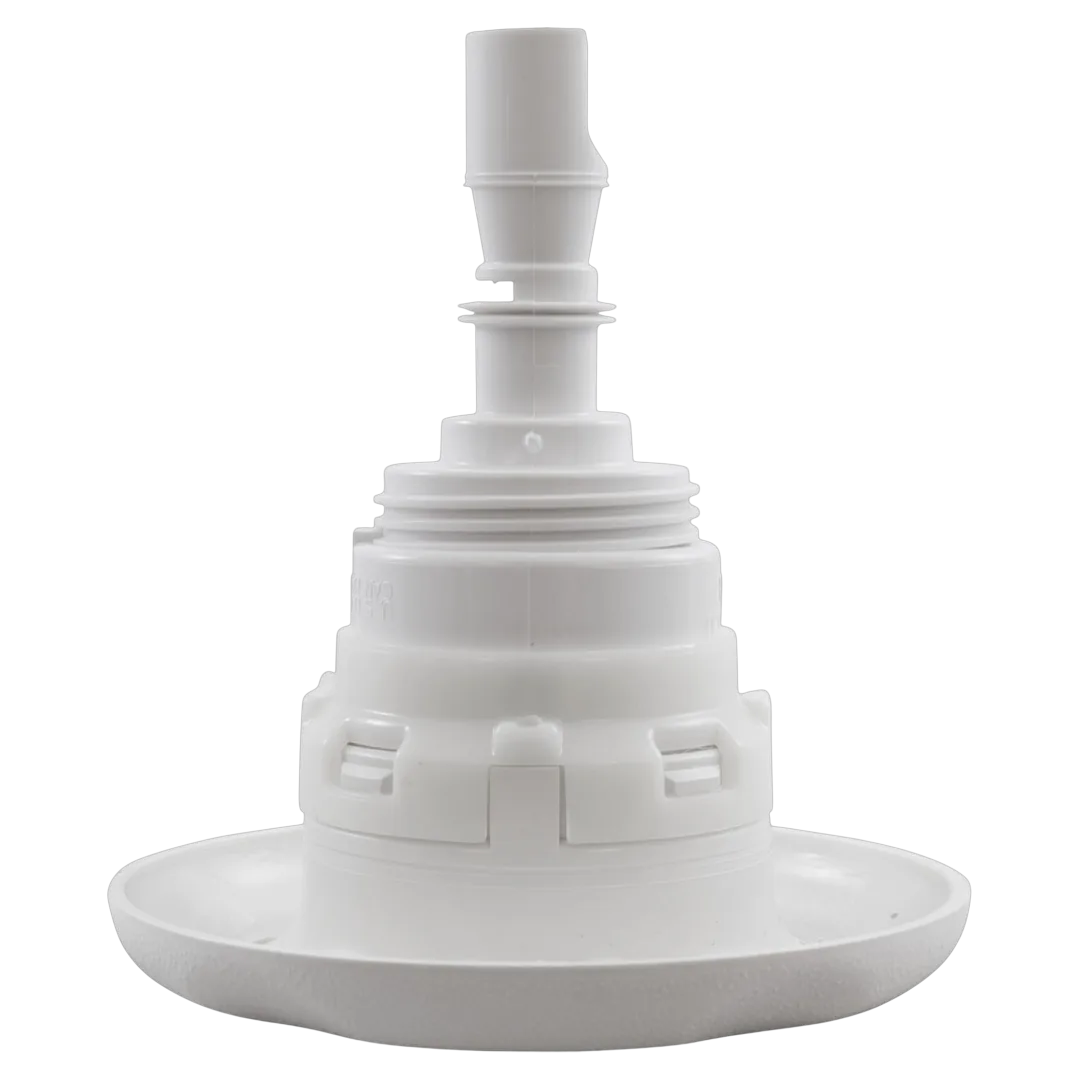 Waterway Poly Storm Twin Roto Jet 229-8170 - Alt (6)