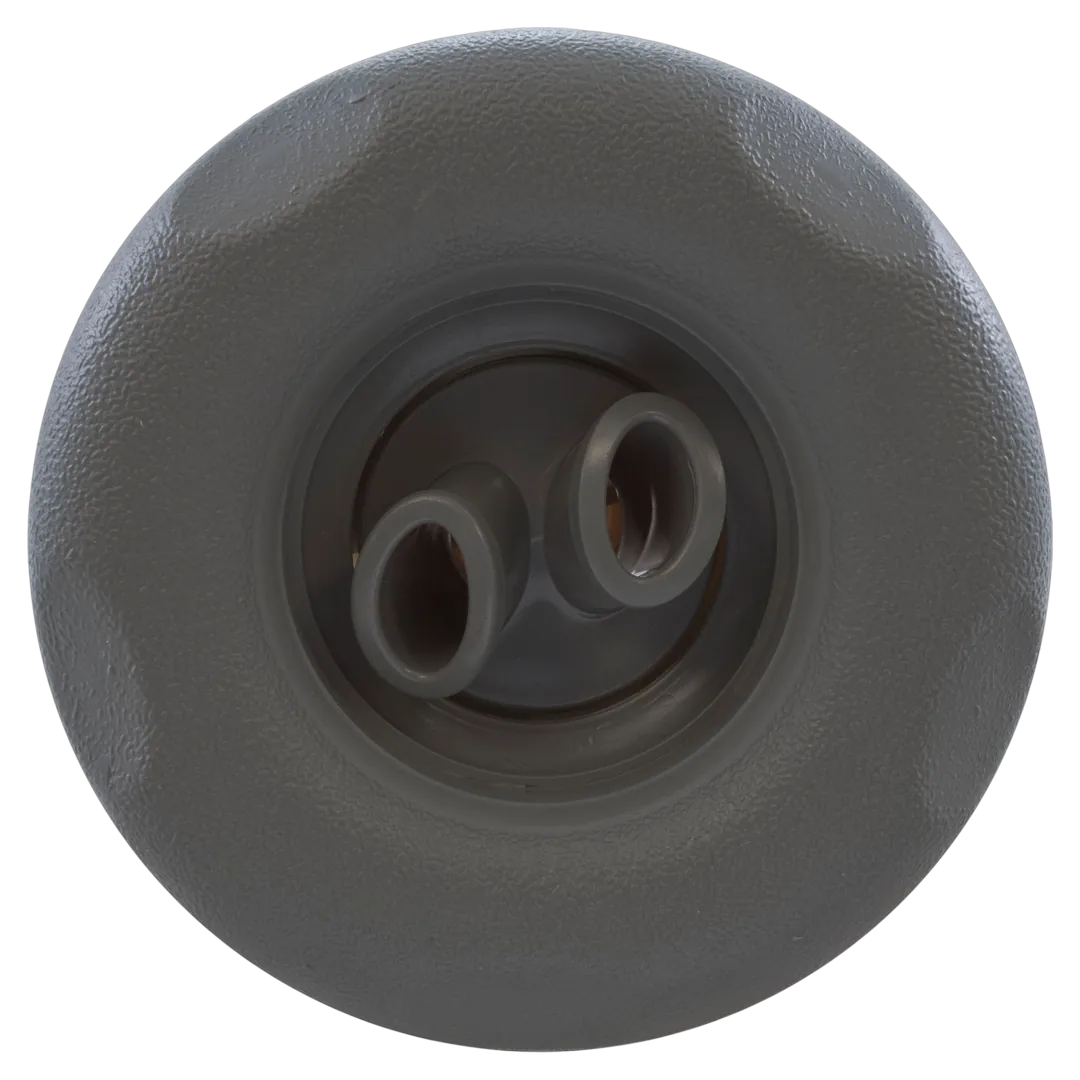 Waterway 229-8177 Poly Storm Jet Internal