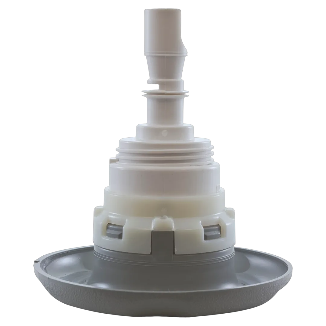 Waterway Poly Storm Jet Internal 229-8177 - Alt (6)