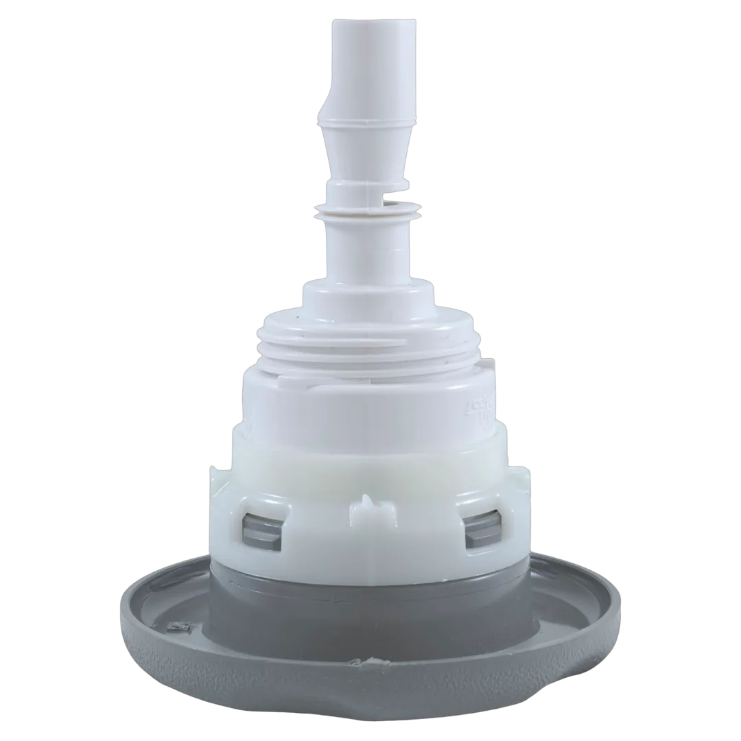 Waterway 229-8277 Poly Storm Jet - Alt (5)