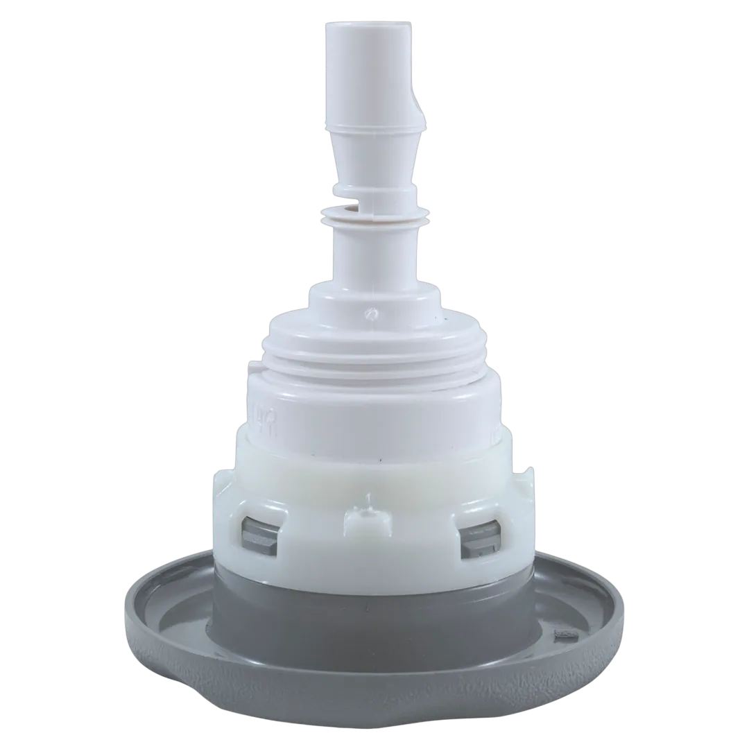 Waterway 229-8277 Poly Storm Jet - Alt (6)