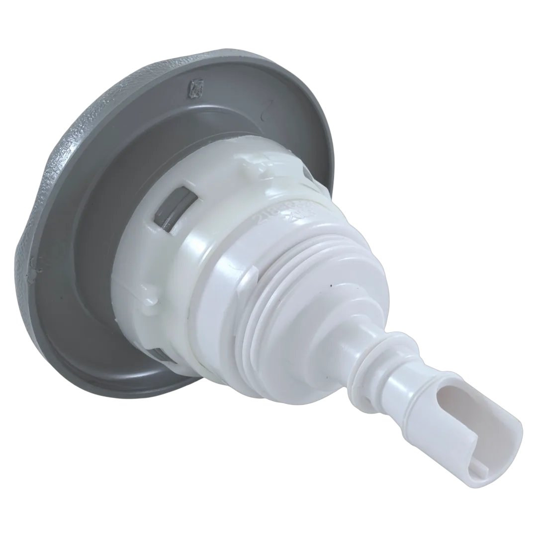 Waterway 229-8277 Poly Storm Jet - Reverse