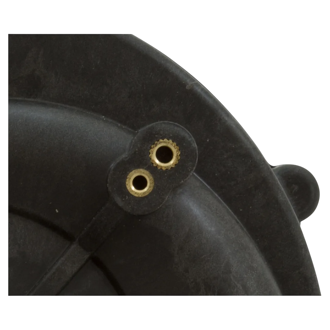 Waterway 310-0180 Viper Wet End - Alt (6)