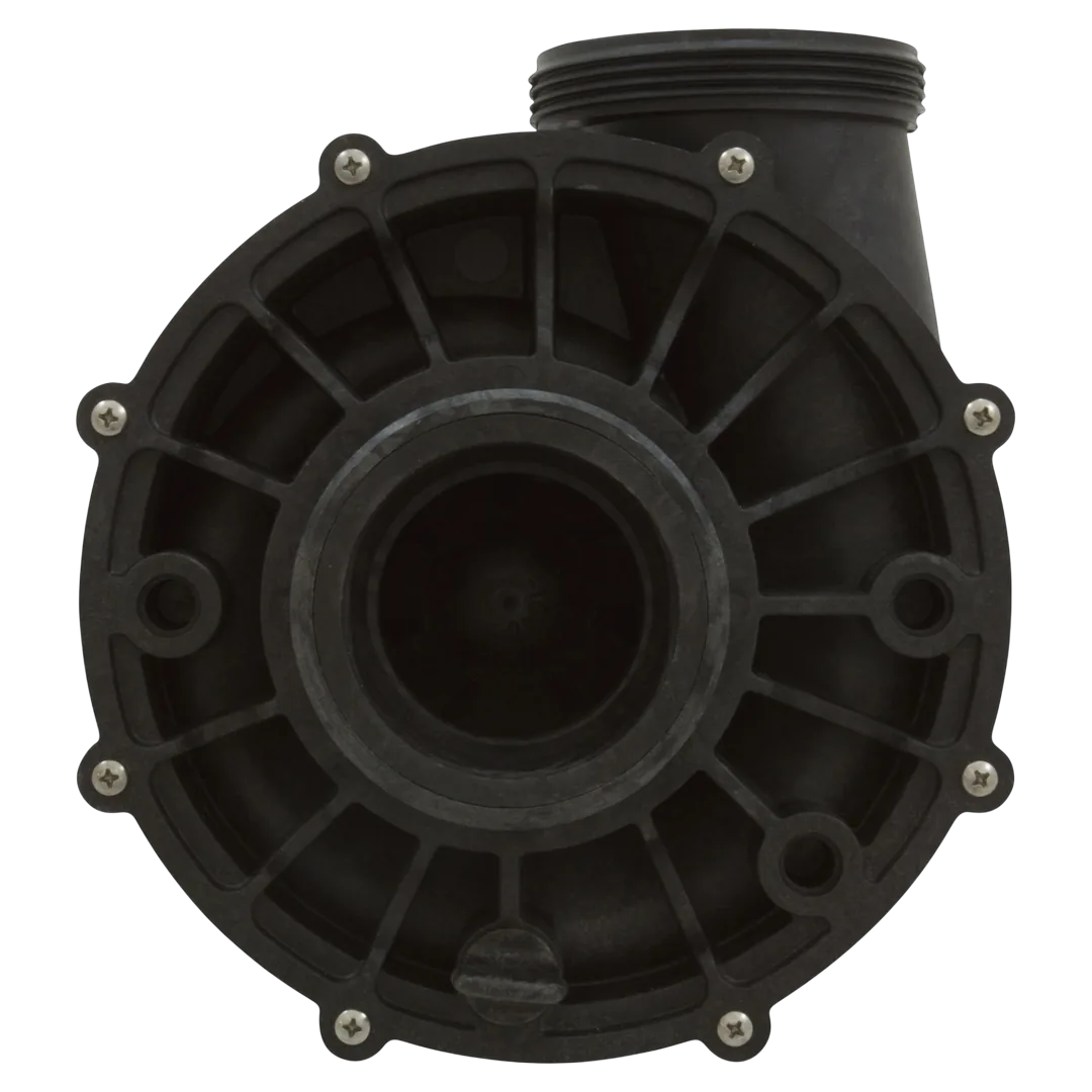 Waterway 310-0180 Viper Wet End - Front