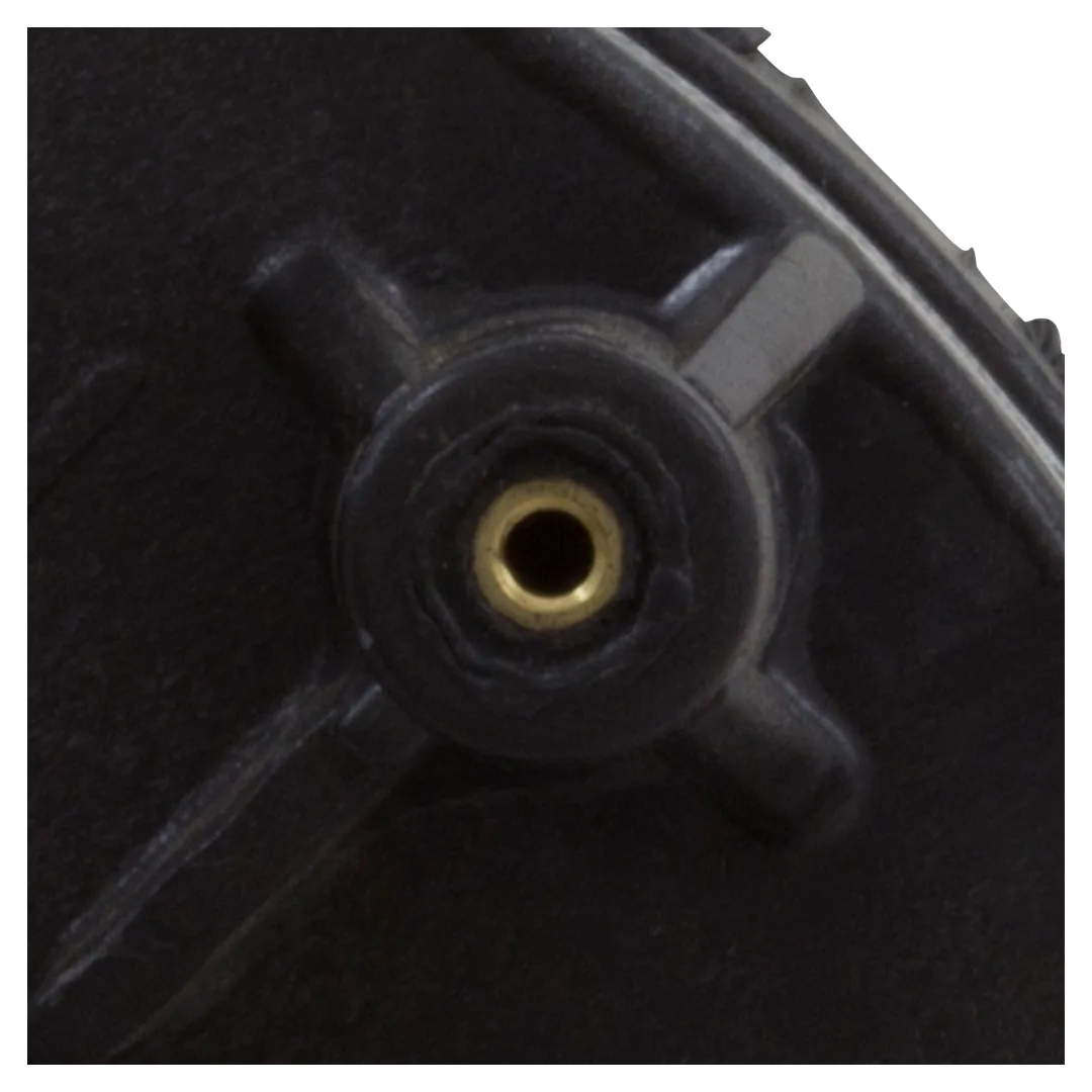 Waterway 310-1130SD Hi-Flo Wet End 1HP - Alt (6)