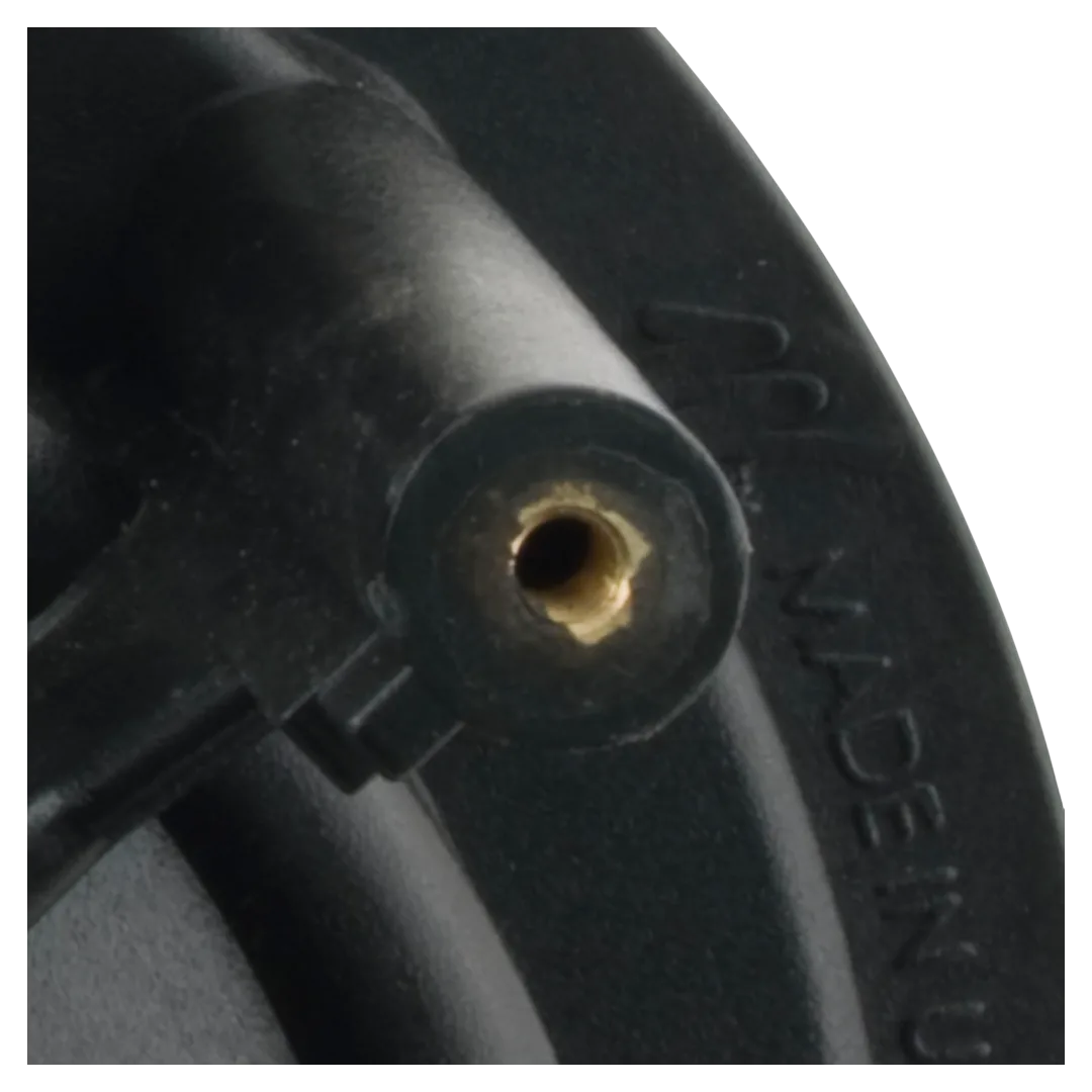 Waterway 310-1130 spa wet end replacement