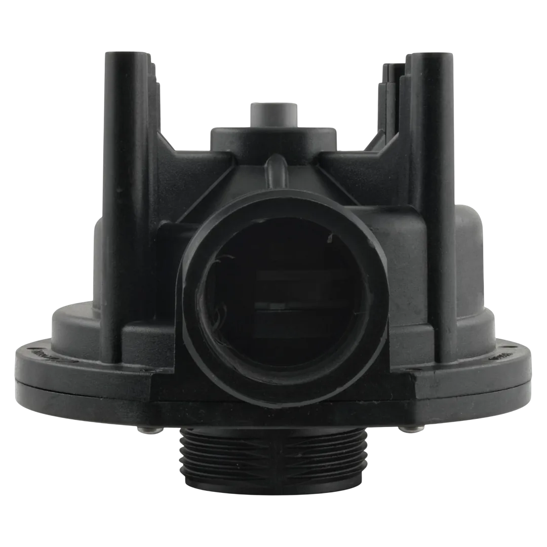 Waterway 310-1130 Spa Wet End - Top