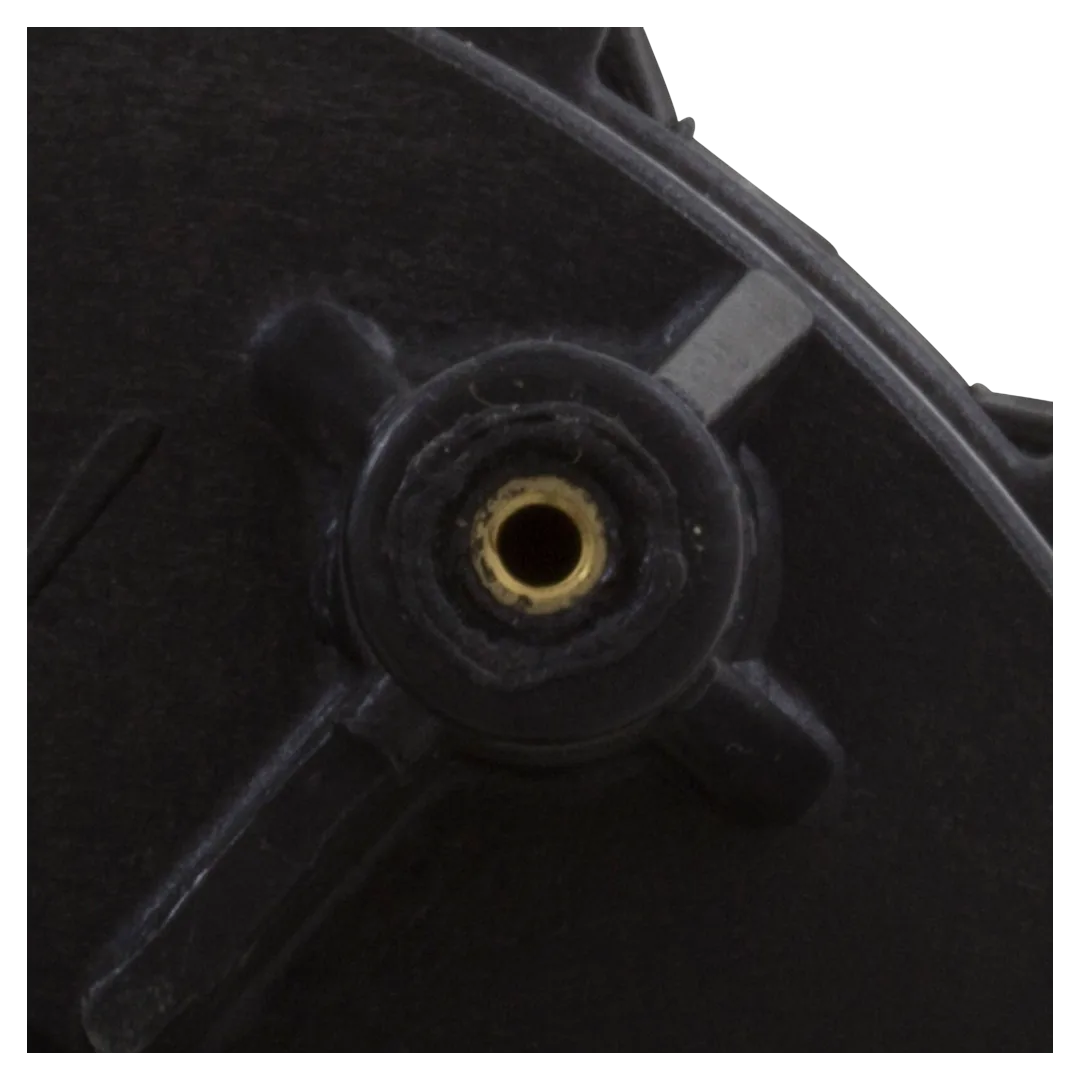 Waterway 310-1141SD Hi-Flo Wet End - Alt (6)