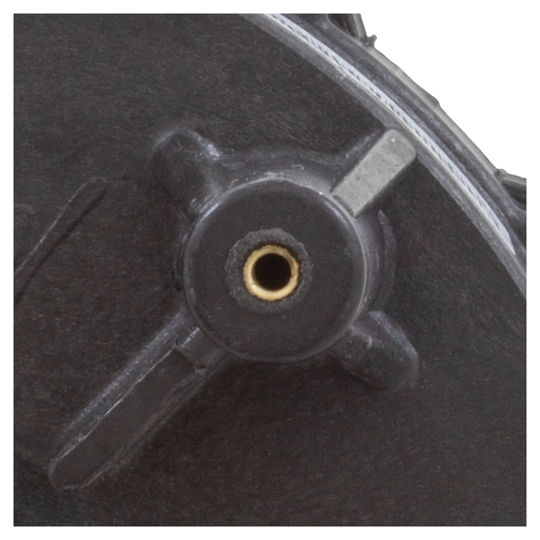 Waterway Hi-Flo 310-1160SD Wet End - Alt (6)
