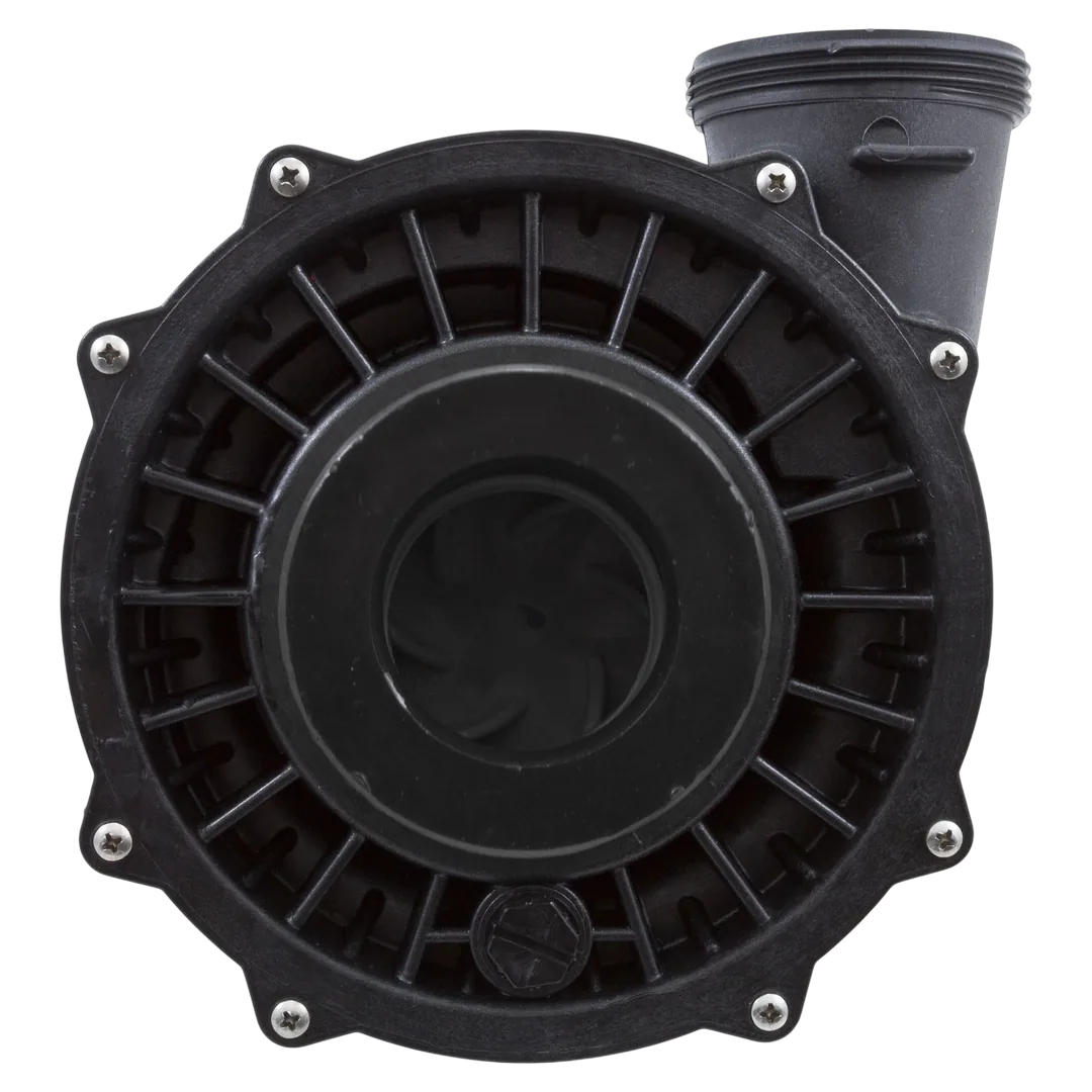 Waterway Executive 310-1440 Wet End - Front