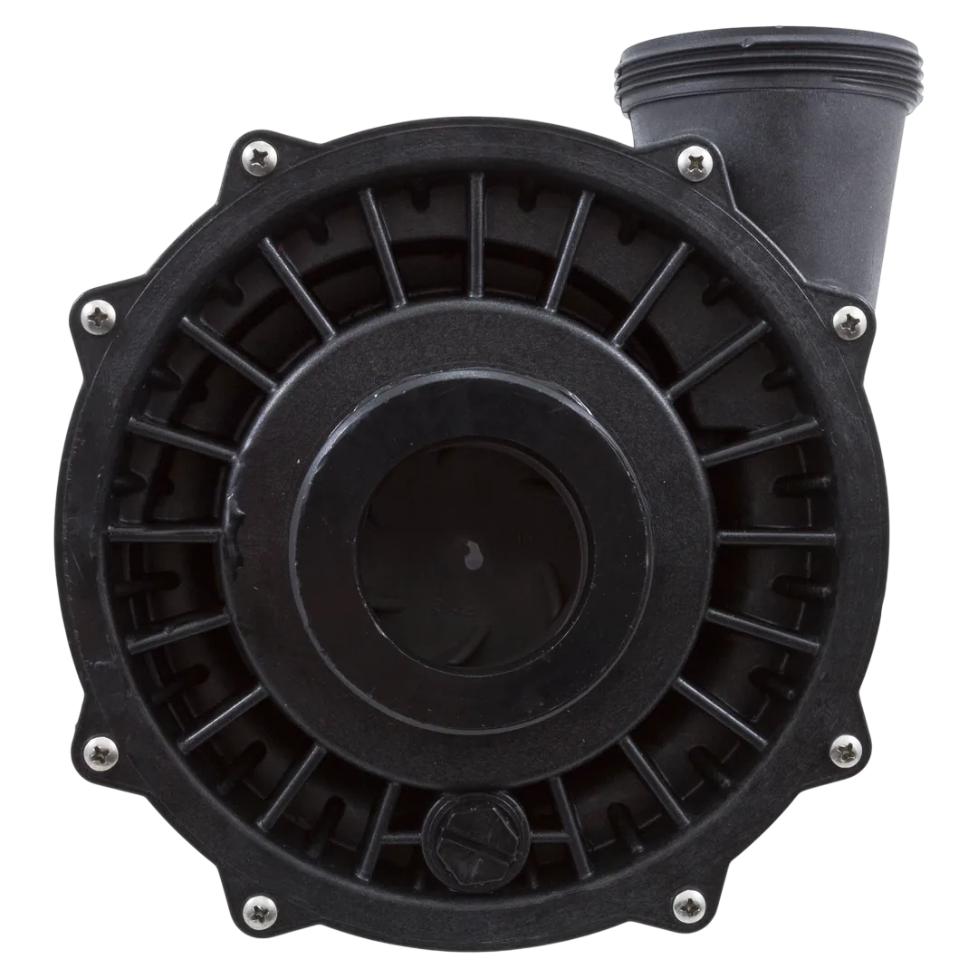 Waterway 310-1480 Executive Wet End - Front