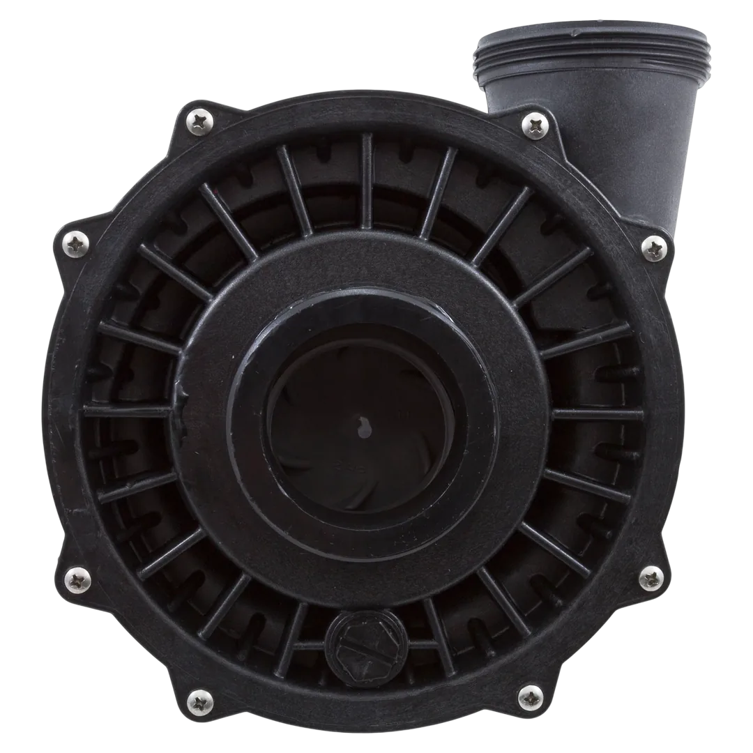 Waterway 310-1720 Executive Wet End - Front