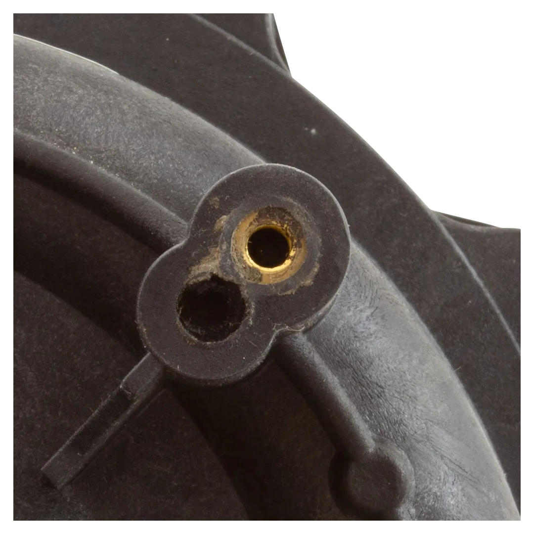 Waterway Executive 56 Wet End 5 HP 310-1750 - Alt (6)