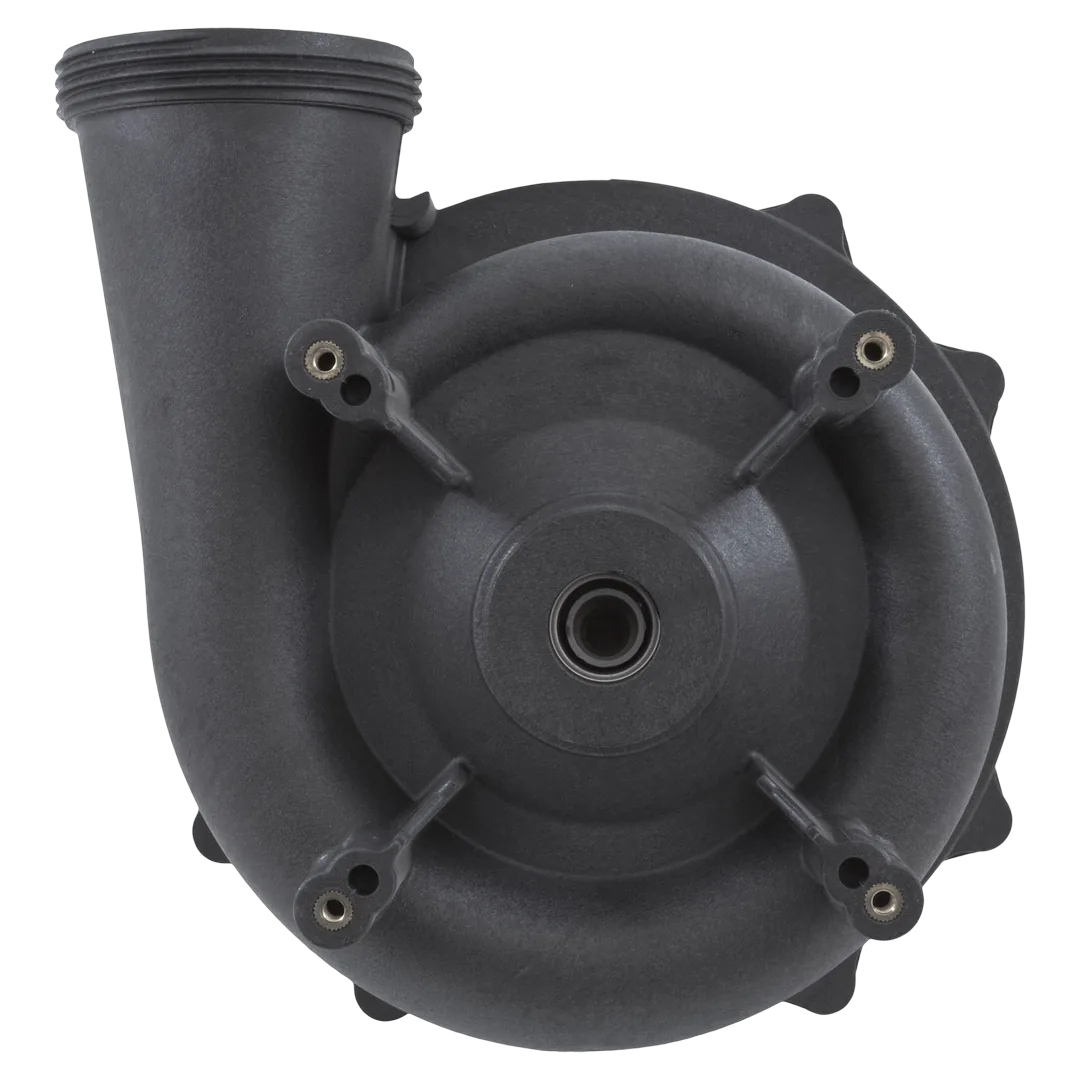 Waterway Executive 310-1890 Wet End - Back