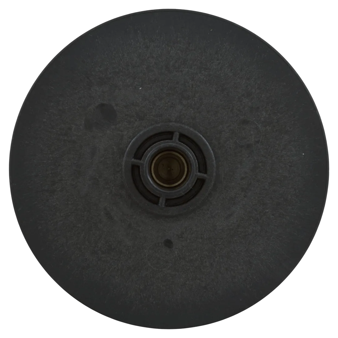 Waterway EX2 2.0 HP Impeller 310-2340 - Back