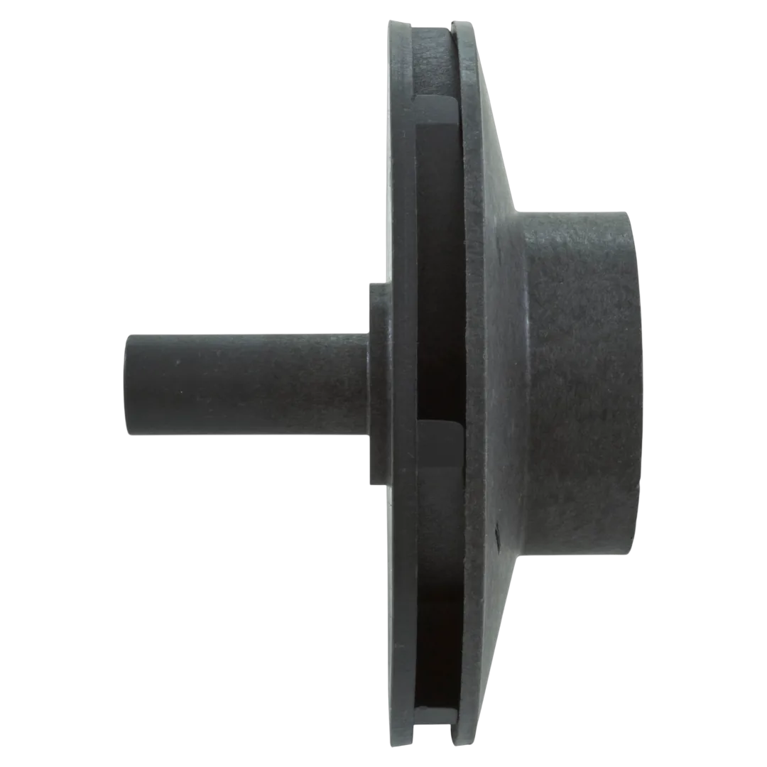 Waterway EX2 2.0 HP Impeller 310-2340 - Side