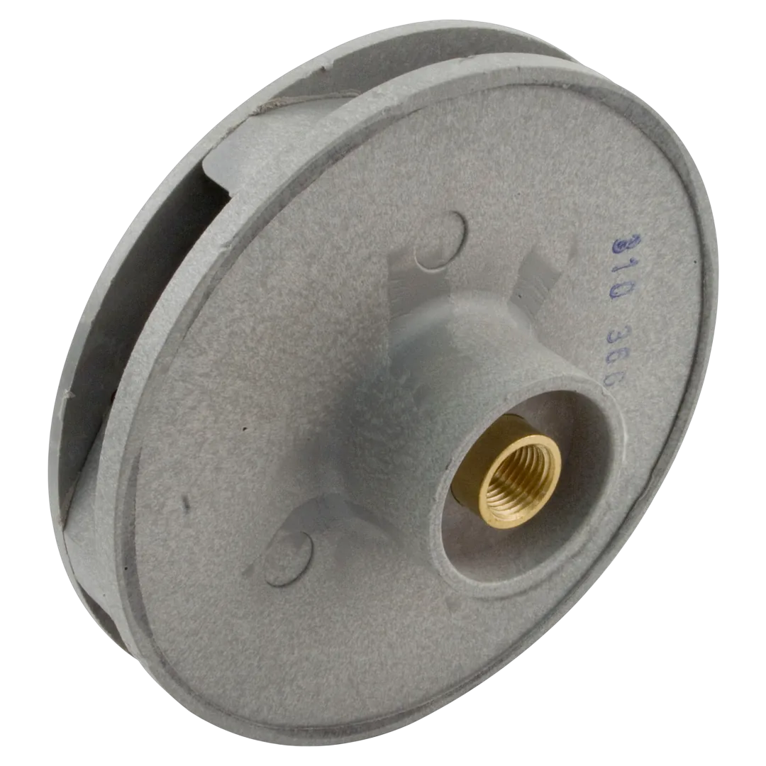 Waterway SVL56 Impeller for 1.5HP Pump