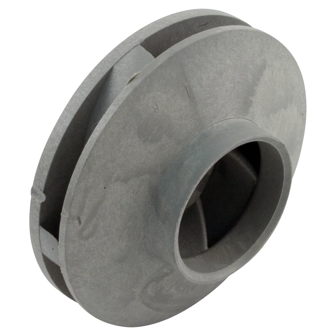 Waterway SVL56 1.5HP Impeller 310-3660 - Reverse