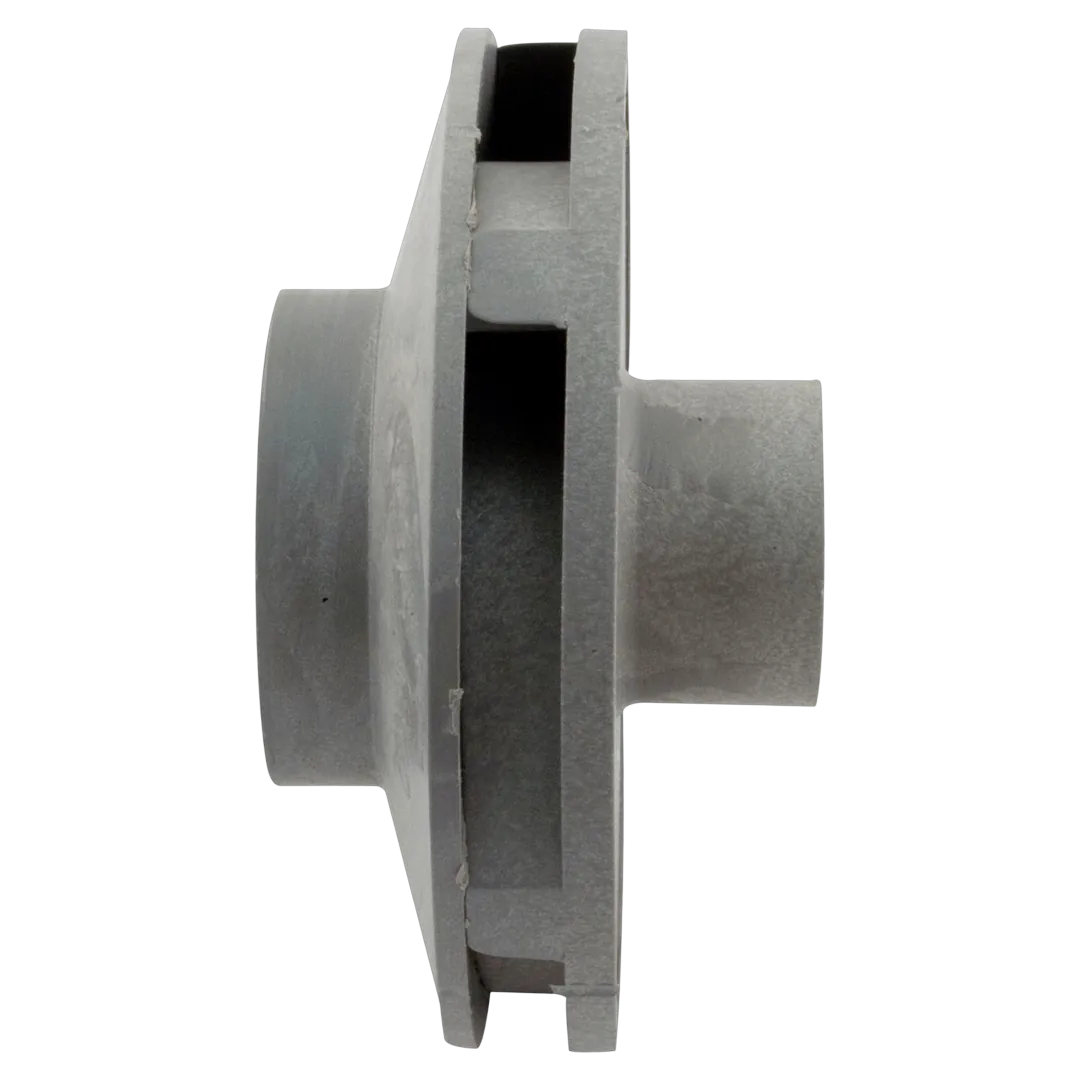 Waterway SVL56 1.5HP Impeller 310-3660 - Side
