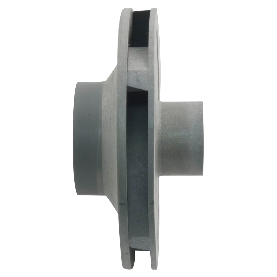 Waterway SVL56 310-3680 Impeller - Side