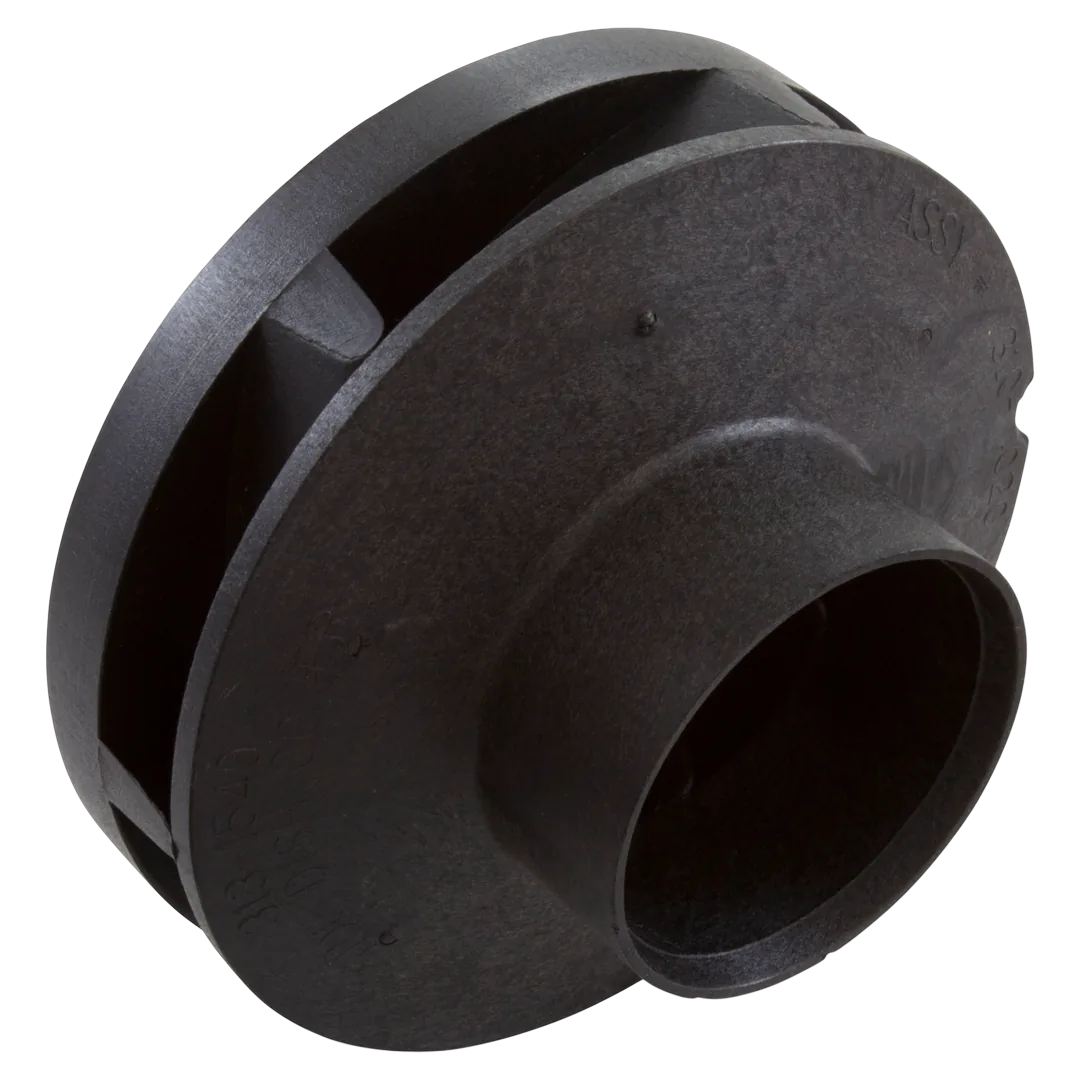 Waterway 3HP Hi-Flo Impeller 310-4020