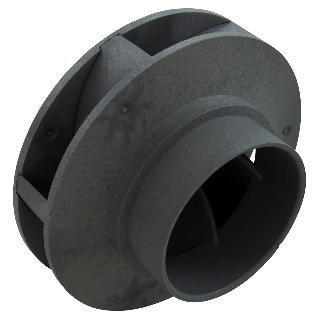Waterway Executive 5HP Impeller 310-4180