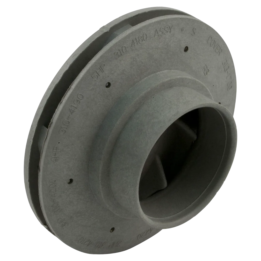 Waterway Executive Series 2HP-3HP Impeller