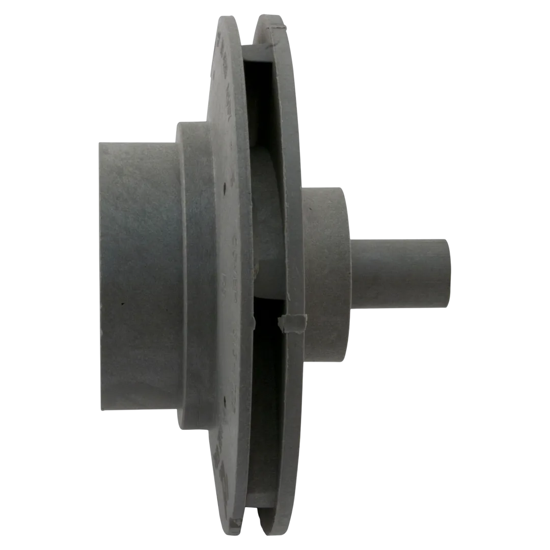 Waterway Executive 48/56 Impeller 310-4210 - Side