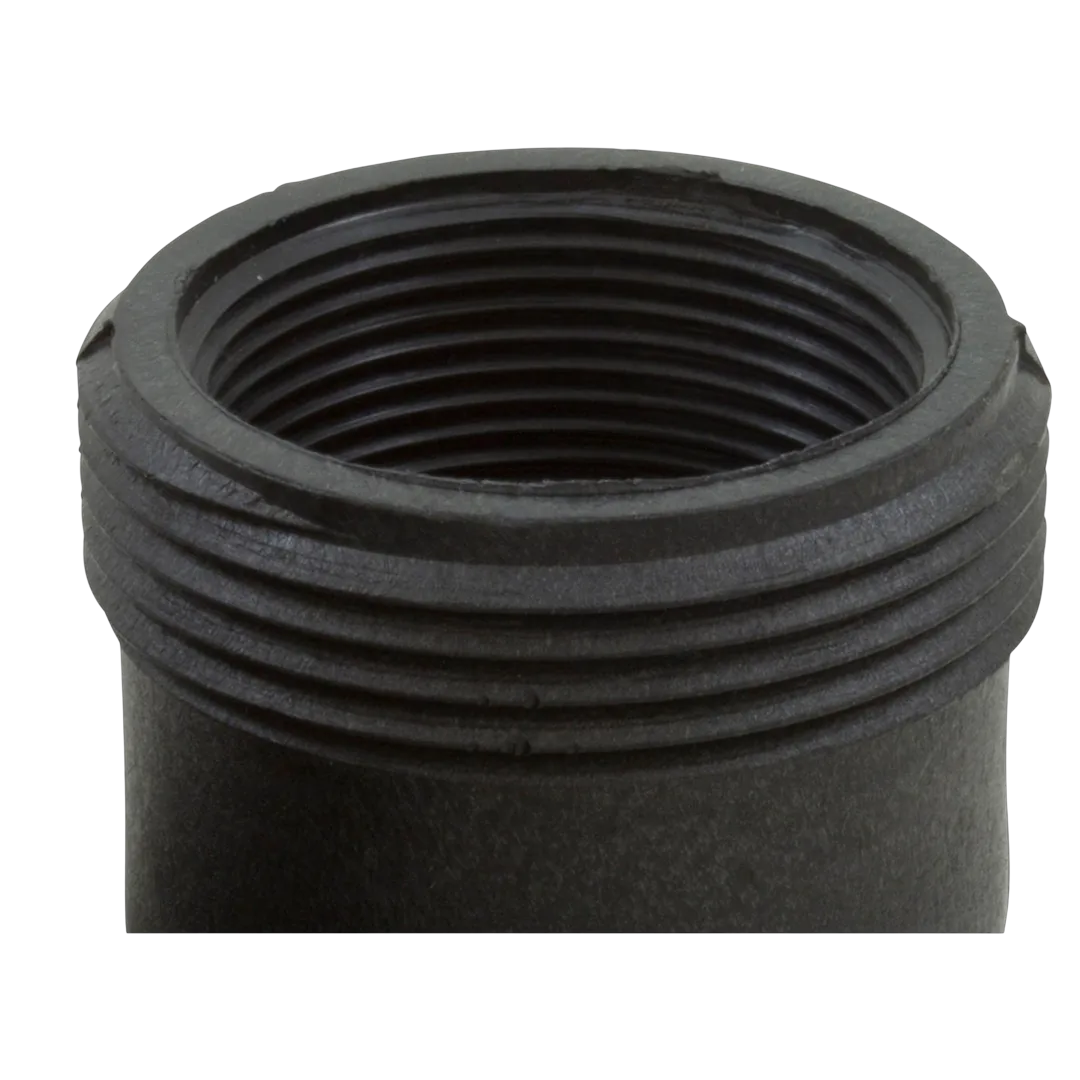 Waterway Uni-Might Pump Wet End 310-5070