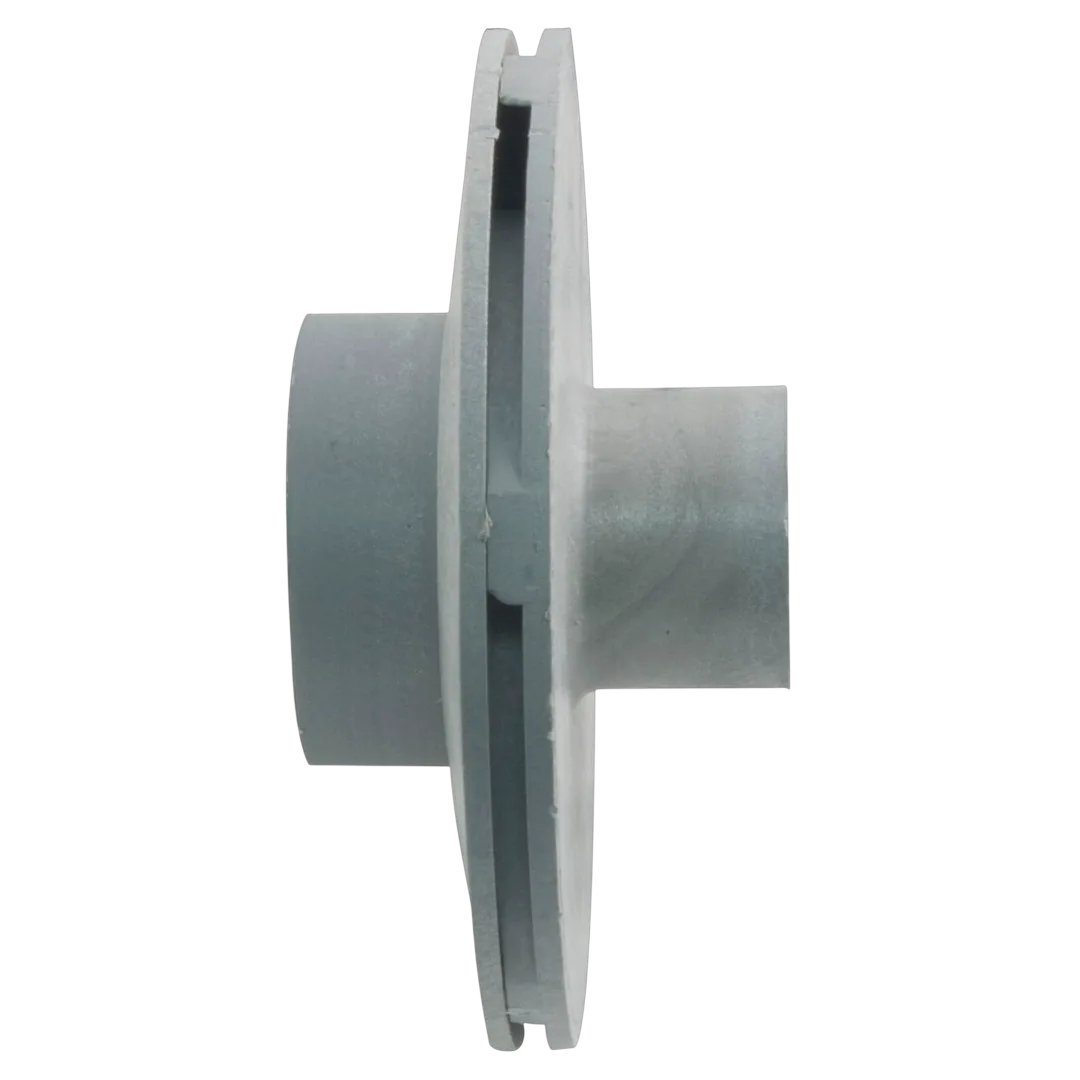 Waterway 310-7410 Impeller Assembly - Side