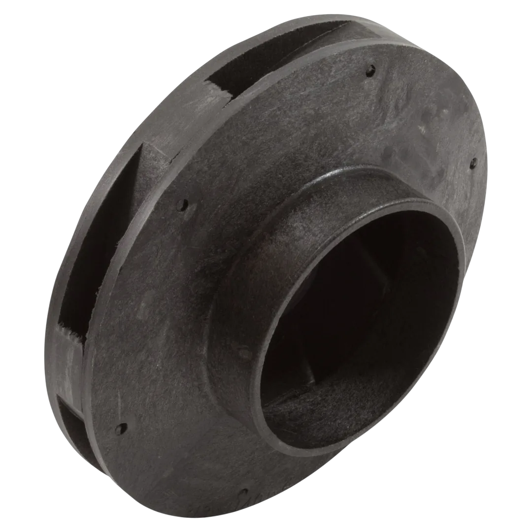 Waterway Supra Max 1 HP Impeller Assy