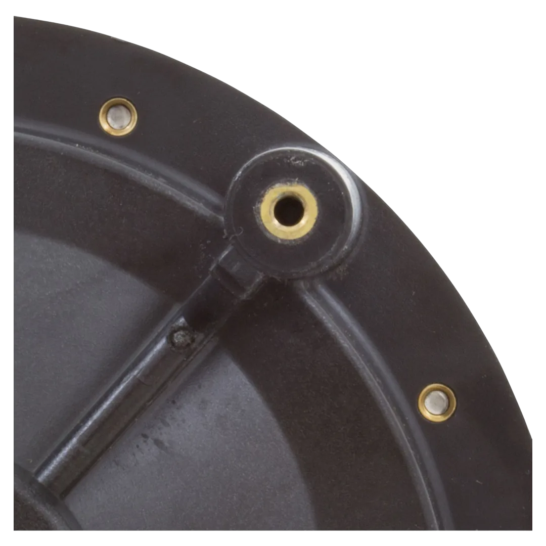 Waterway 310-7720SD Hi Flo II Wet End - Alt (6)