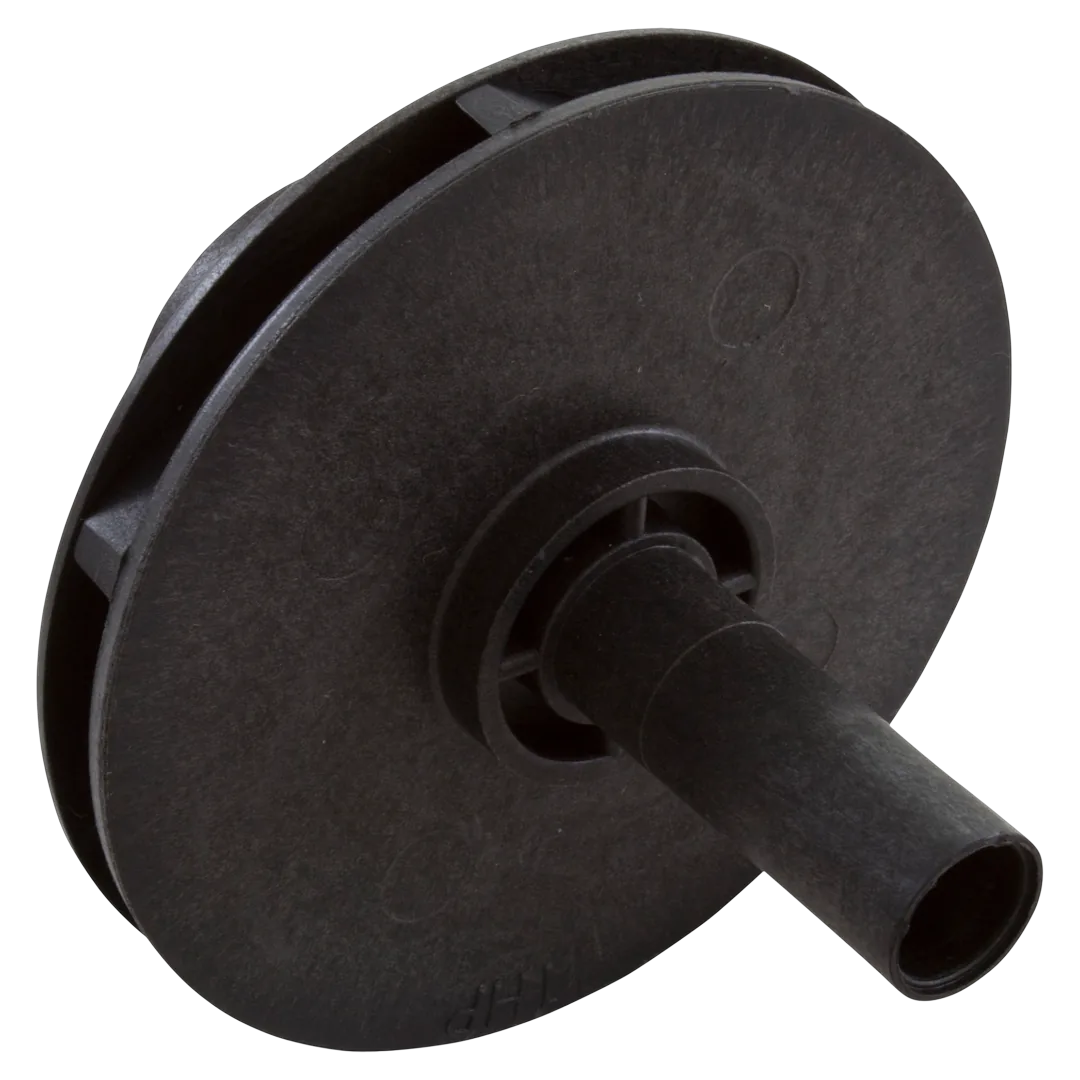Waterway E-Series 1.0 HP Pool Pump Impeller - Reverse
