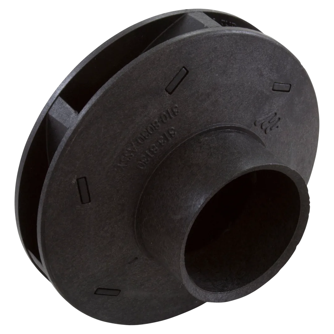 Waterway 1.5 HP E-Series Impeller