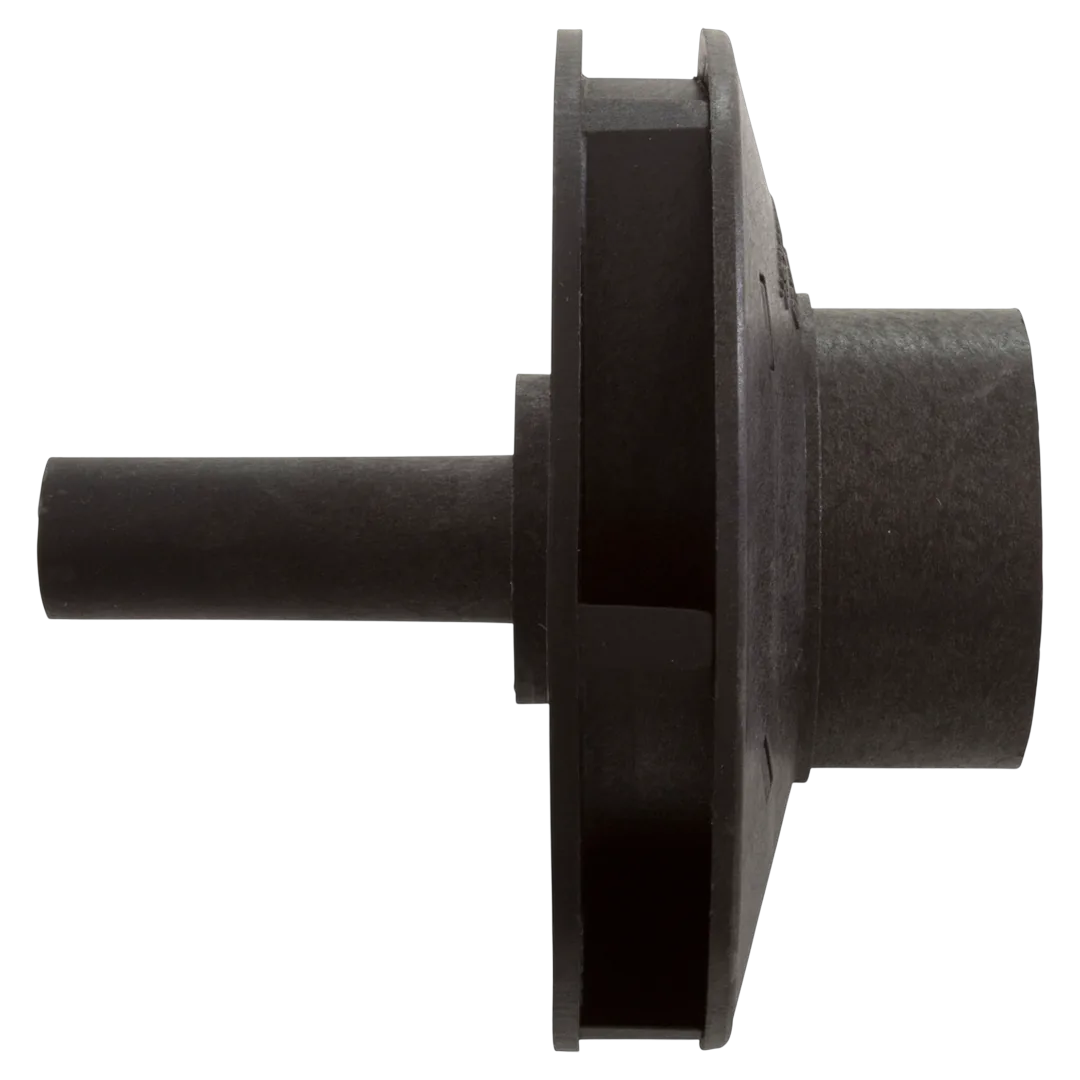 Waterway 310-8030 Impeller 1.5 HP - Side