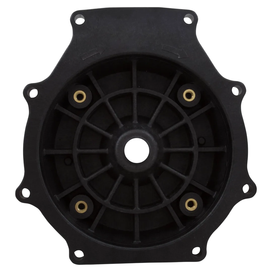 Waterway 311-1400 SVL56 Faceplate - Front