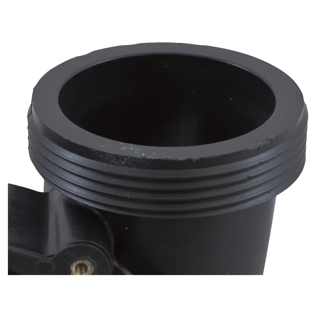 Waterway EX2 48-Frame Pump Volute 315-2301