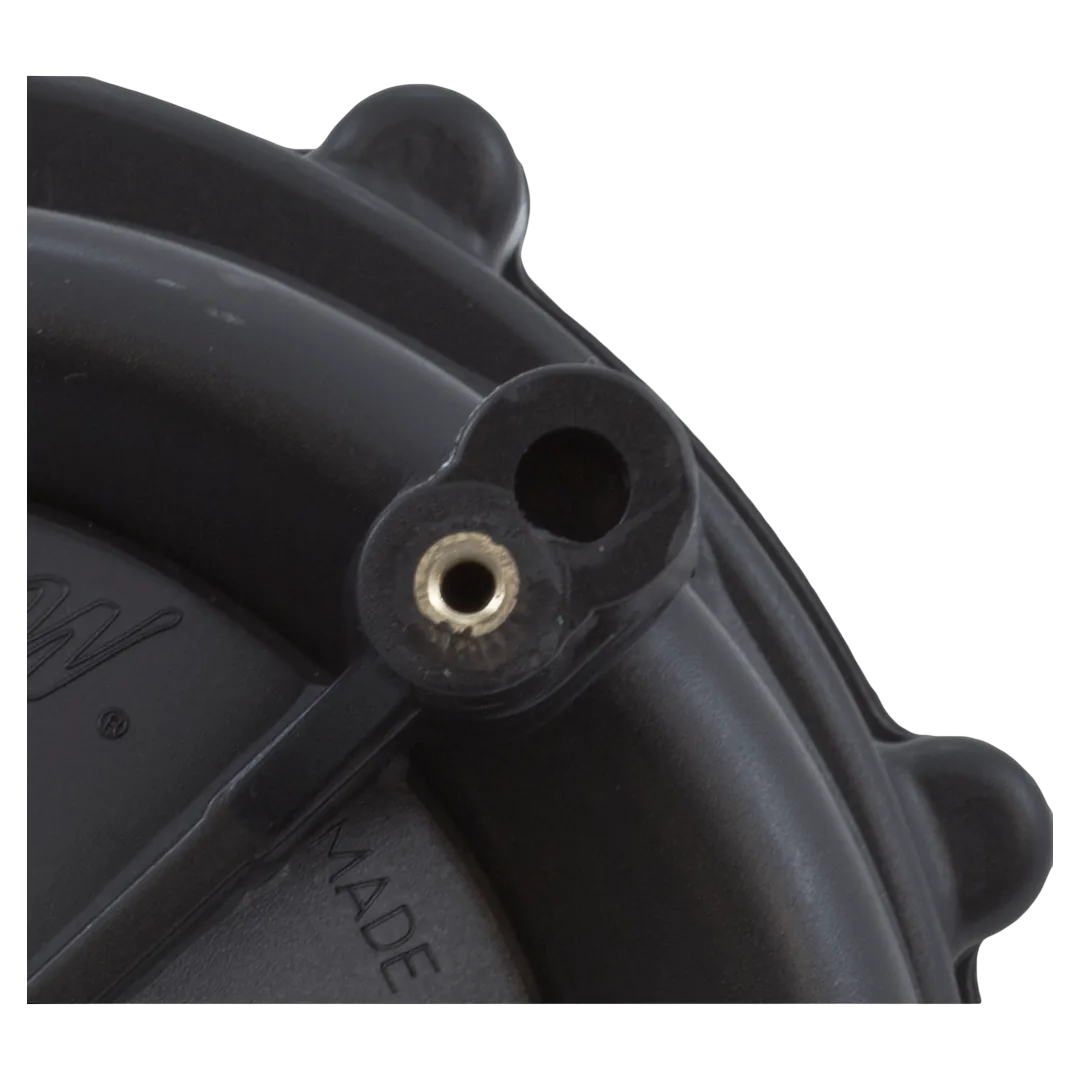 Waterway 315-2301 48-Frame Spa Pump Volute - Alt (5)
