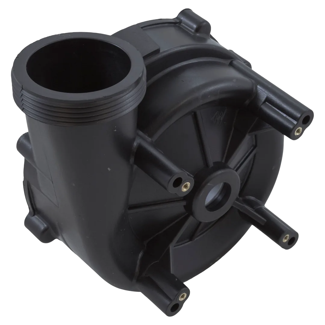 Waterway 315-2301 48-Frame Spa Pump Volute - Alt (6)