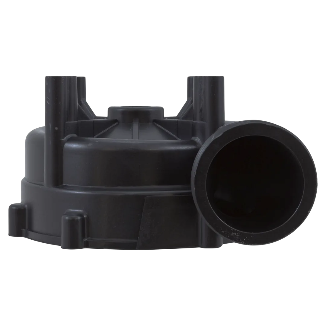 Waterway 315-2301 48-Frame Spa Pump Volute - Top
