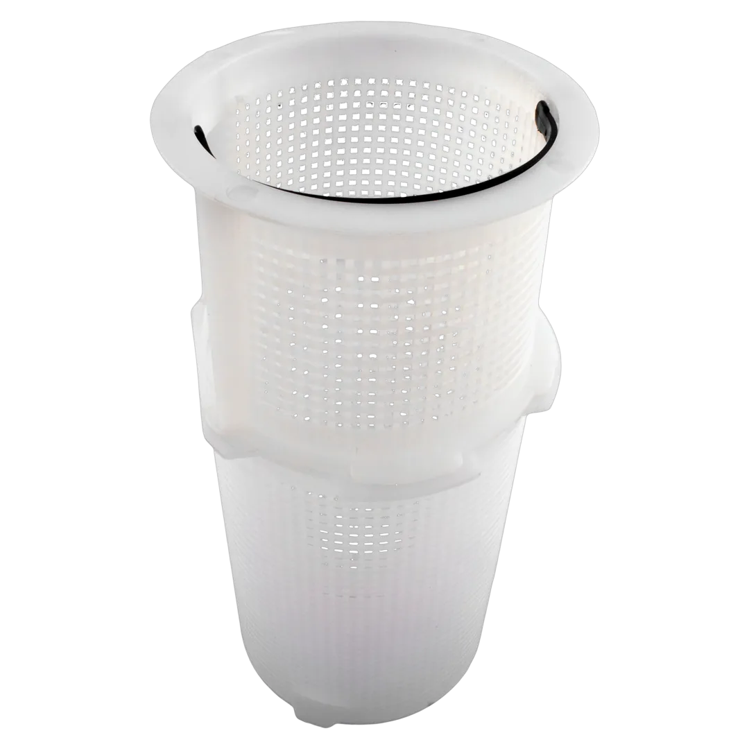 Waterway SVL56 Pump Basket Assembly 319-1310