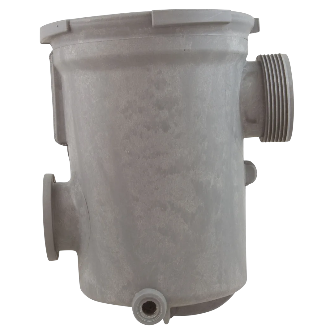Waterway 319-2180 Trap Body Replacement