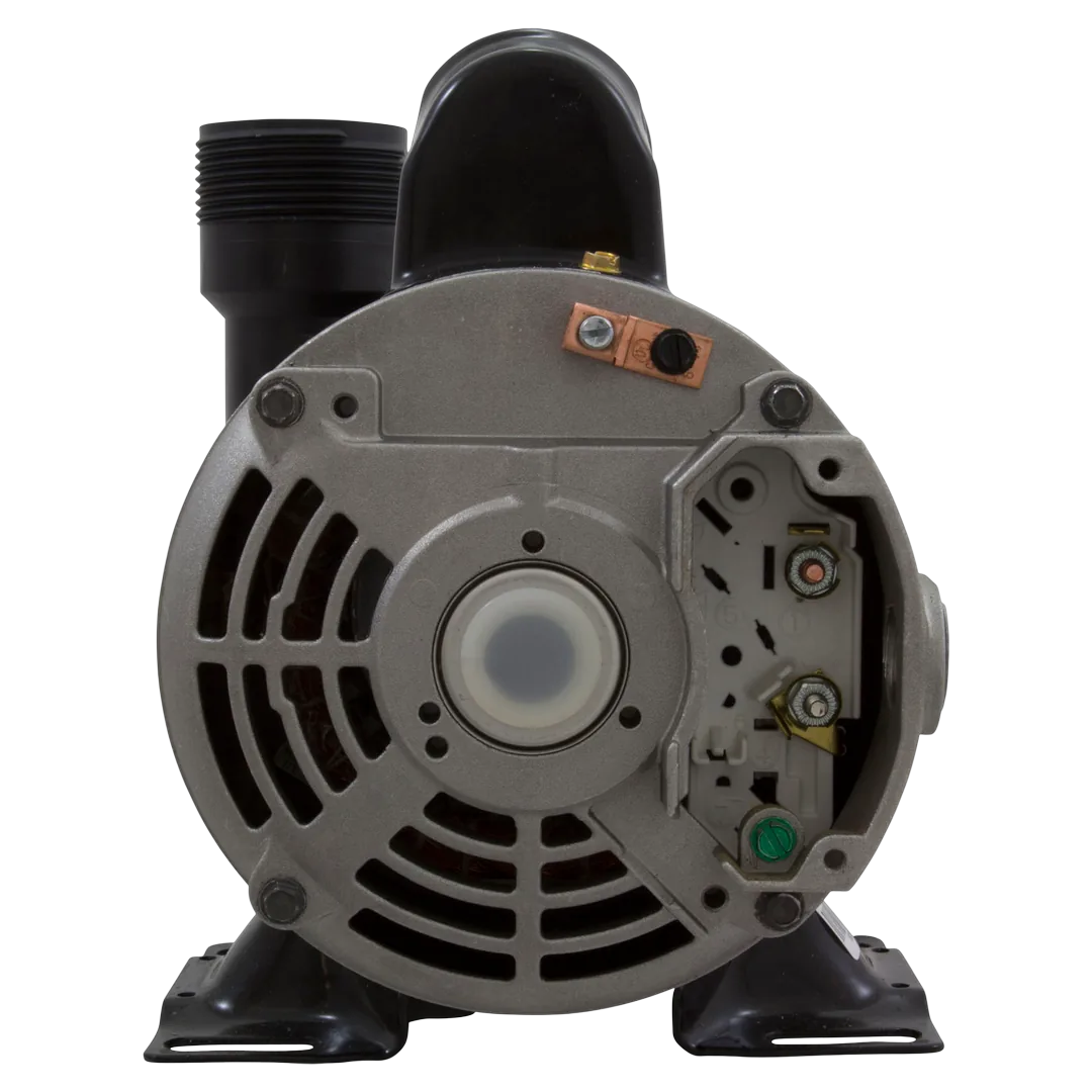 Waterway 3410030-1E Iron Might Pump - Alt (4)