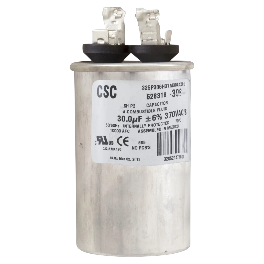 Waterway Executive 3421221-1A Spa Pump - Alt (3)