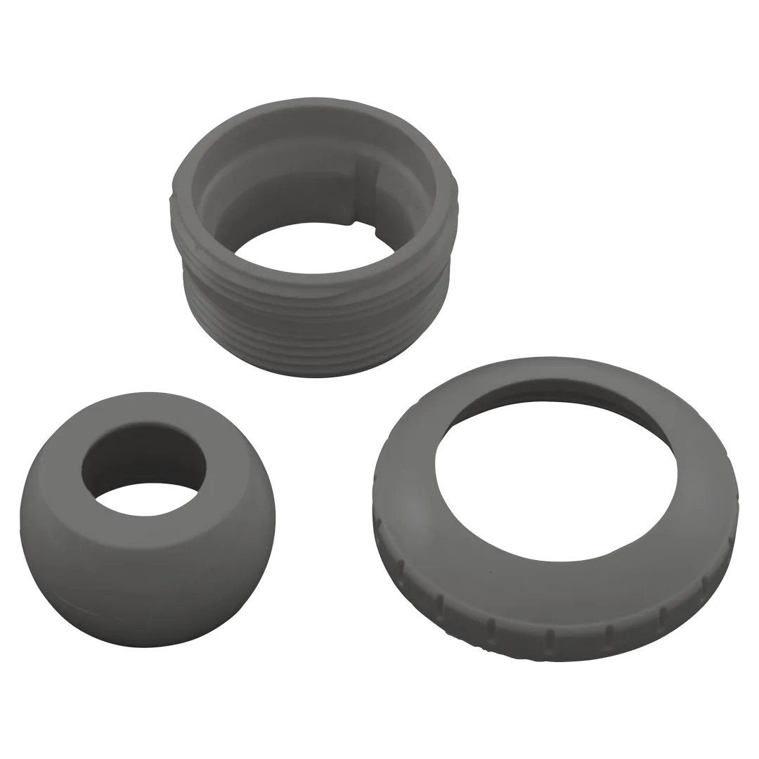 Waterway 400-1417DB Eyeball Fitting - Alt (6)