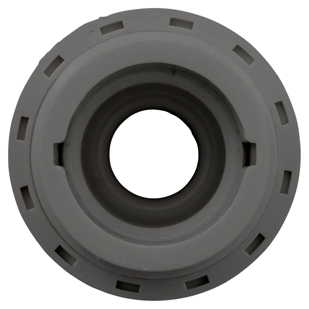 Waterway 400-1417DB Eyeball Fitting - Back