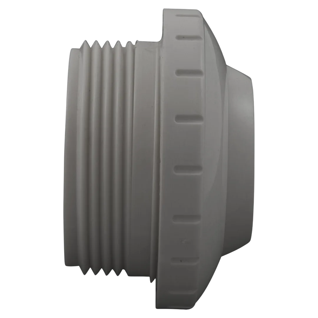 Waterway 400-1417DB Eyeball Fitting - Side
