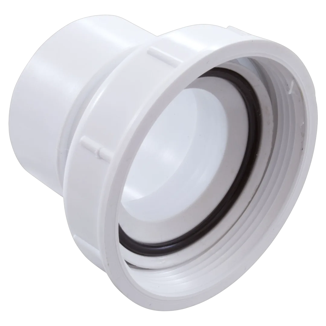 Waterway 400-2160 Pump Union - Reverse