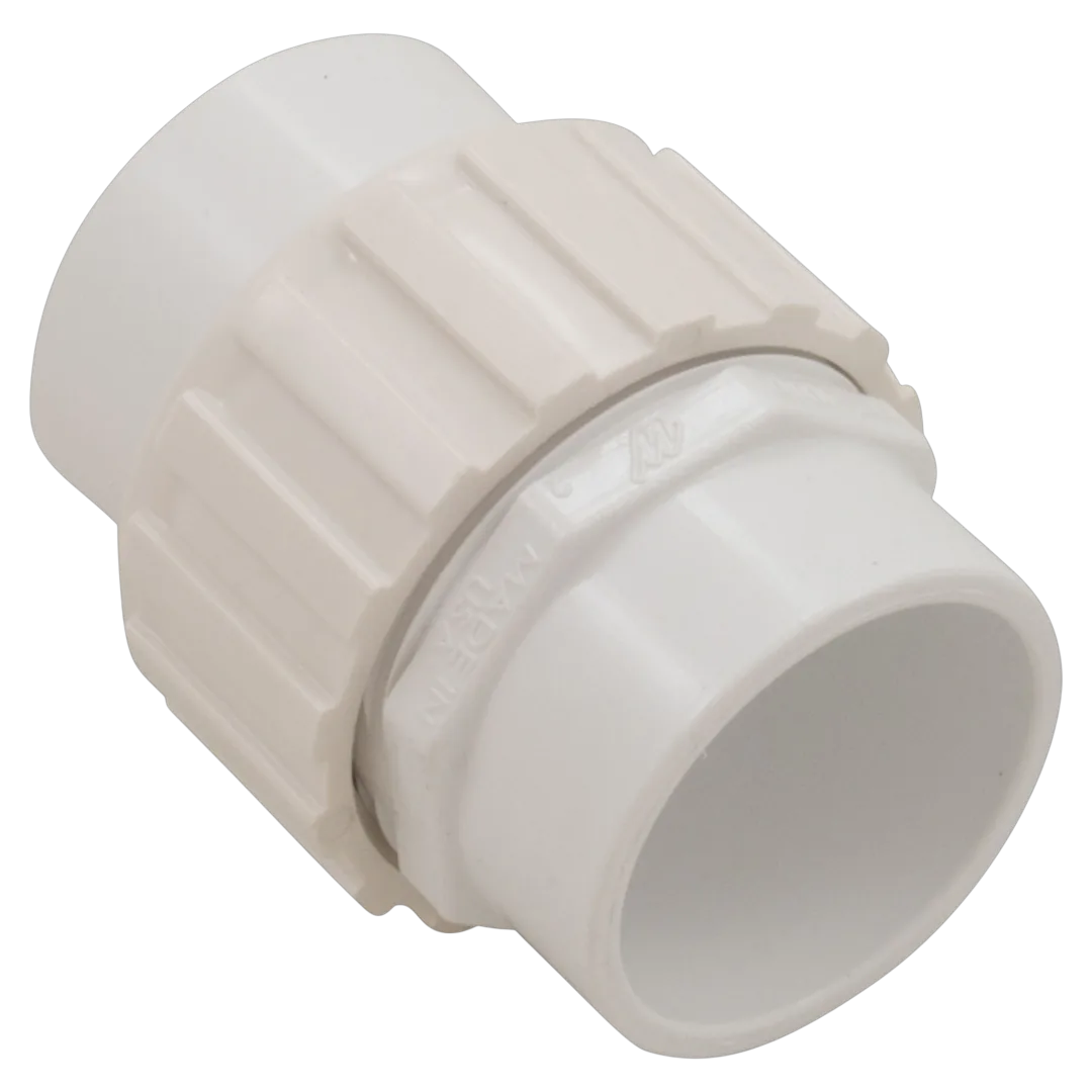 Waterway 400-4000 1.5-Inch Union Assembly - Reverse